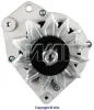 Generator 12 V WAI 14778N Bild Generator 12 V WAI 14778N