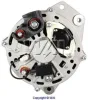 Generator 12 V WAI 14778N Bild Generator 12 V WAI 14778N