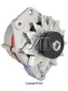 Generator 12 V WAI 14778N Bild Generator 12 V WAI 14778N