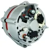 Generator 12 V WAI 14778N Bild Generator 12 V WAI 14778N