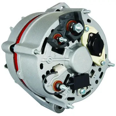 Generator 12 V WAI 14778N Bild Generator 12 V WAI 14778N