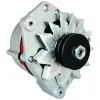 Generator 12 V WAI 14778N Bild Generator 12 V WAI 14778N