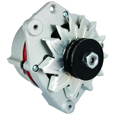 Generator 12 V WAI 14778N Bild Generator 12 V WAI 14778N