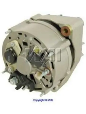 Generator 12 V WAI 14813N