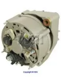 Generator 12 V WAI 14813N