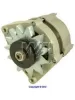 Generator 12 V WAI 14813N Bild Generator 12 V WAI 14813N