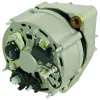 Generator 12 V WAI 14813N Bild Generator 12 V WAI 14813N