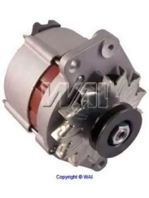 Generator 12 V WAI 14818N Bild Generator 12 V WAI 14818N