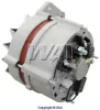 Generator 12 V WAI 14821N Bild Generator 12 V WAI 14821N
