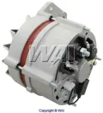 Generator 12 V WAI 14821N