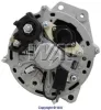 Generator 12 V WAI 14821N Bild Generator 12 V WAI 14821N