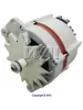 Generator 12 V WAI 14821N Bild Generator 12 V WAI 14821N