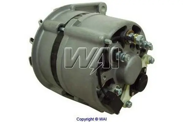 Generator 12 V WAI 14949N