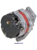 Generator 12 V WAI 14970N