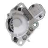 Starter 12 V 2,2 kW WAI 16036N