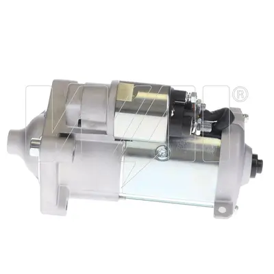 Starter 12 V 2,2 kW WAI 16036N Bild Starter 12 V 2,2 kW WAI 16036N