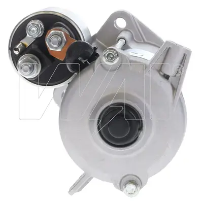 Starter 12 V 2,2 kW WAI 16036N Bild Starter 12 V 2,2 kW WAI 16036N