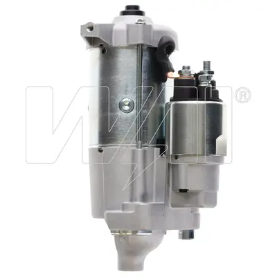 Starter 12 V 2,2 kW WAI 16036N Bild Starter 12 V 2,2 kW WAI 16036N