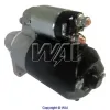 Starter 12 V 0,8 kW WAI 16223N