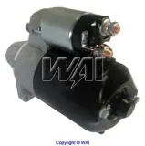 Starter 12 V 0,8 kW WAI 16223N