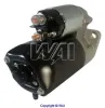 Starter 12 V 0,8 kW WAI 16223N Bild Starter 12 V 0,8 kW WAI 16223N