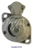 Starter 12 V 0,8 kW WAI 16223N Bild Starter 12 V 0,8 kW WAI 16223N