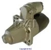 Starter 12 V 0,8 kW WAI 16223N Bild Starter 12 V 0,8 kW WAI 16223N