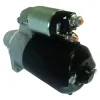 Starter 12 V 0,8 kW WAI 16223N Bild Starter 12 V 0,8 kW WAI 16223N