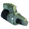 Starter 12 V 0,8 kW WAI 16223N Bild Starter 12 V 0,8 kW WAI 16223N