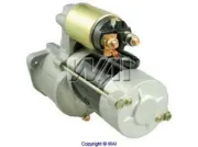Starter 12 V 2,2 kW WAI 16854N