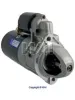 Starter 12 V 2,2 kW WAI 17009N Bild Starter 12 V 2,2 kW WAI 17009N