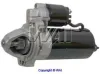 Starter 12 V 1,7 kW WAI 17038N Bild Starter 12 V 1,7 kW WAI 17038N