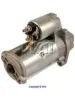 Starter 12 V 2,2 kW WAI 17040N-VA Bild Starter 12 V 2,2 kW WAI 17040N-VA