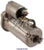 Starter 12 V 2,2 kW WAI 17040N Bild Starter 12 V 2,2 kW WAI 17040N