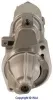 Starter 12 V 2,2 kW WAI 17040N Bild Starter 12 V 2,2 kW WAI 17040N