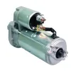 Starter 12 V 2,2 kW WAI 17040N Bild Starter 12 V 2,2 kW WAI 17040N