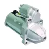 Starter 12 V 2,2 kW WAI 17040N Bild Starter 12 V 2,2 kW WAI 17040N