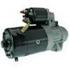 Starter 12 V 2,2 kW WAI 17040N Bild Starter 12 V 2,2 kW WAI 17040N