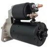 Starter 12 V 1 kW WAI 17066N Bild Starter 12 V 1 kW WAI 17066N