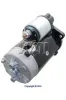 Starter 12 V 2,7 kW WAI 17075N Bild Starter 12 V 2,7 kW WAI 17075N