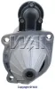 Starter 12 V 2,7 kW WAI 17075N Bild Starter 12 V 2,7 kW WAI 17075N