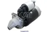 Starter 12 V 2,7 kW WAI 17075N Bild Starter 12 V 2,7 kW WAI 17075N