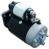 Starter 12 V 2,7 kW WAI 17075N Bild Starter 12 V 2,7 kW WAI 17075N