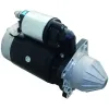 Starter 12 V 2,7 kW WAI 17075N Bild Starter 12 V 2,7 kW WAI 17075N