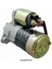 Starter 12 V 1,4 kW WAI 17131N Bild Starter 12 V 1,4 kW WAI 17131N