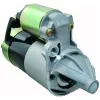 Starter 12 V 1,4 kW WAI 17131N Bild Starter 12 V 1,4 kW WAI 17131N