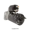 Starter 12 V 1,4 kW WAI 17164N Bild Starter 12 V 1,4 kW WAI 17164N