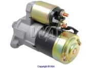 Starter 12 V 1,2 kW WAI 17221N
