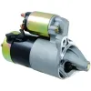 Starter 12 V 1,2 kW WAI 17221N Bild Starter 12 V 1,2 kW WAI 17221N