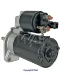 Starter 12 V 1,1 kW WAI 17416N
